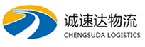 湖州到赤峰物流公司